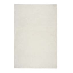 Clanfield Ivory Rug 160x230cm - Home Accessories - The Cotswold Company - thumbnail 2