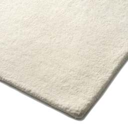 Clanfield Ivory Rug 160x230cm - Home Accessories - The Cotswold Company