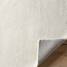 Clanfield Ivory Rug 160x230cm - Home Accessories - The Cotswold Company - thumbnail 3