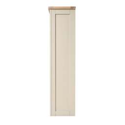 TV Stand Topper - Chester Limestone - The Cotswold Company - thumbnail 4