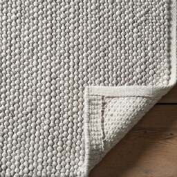 Bampton Rug 200 x 300 - Home Accessories - The Cotswold Company - thumbnail 4