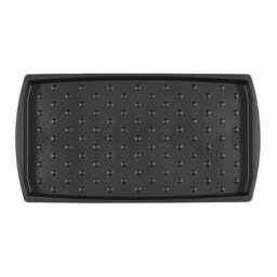 Eco Utility Boot Mat 38x73cm - Home Accessories - The Cotswold Company - thumbnail 3