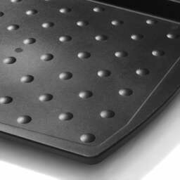Eco Utility Boot Mat 38x73cm - Home Accessories - The Cotswold Company - thumbnail 2