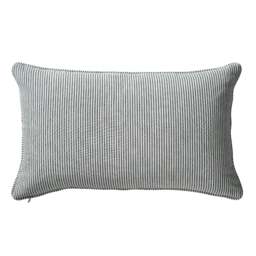 Cornflower Cushion - Home Accessories - The Cotswold Company - thumbnail 4