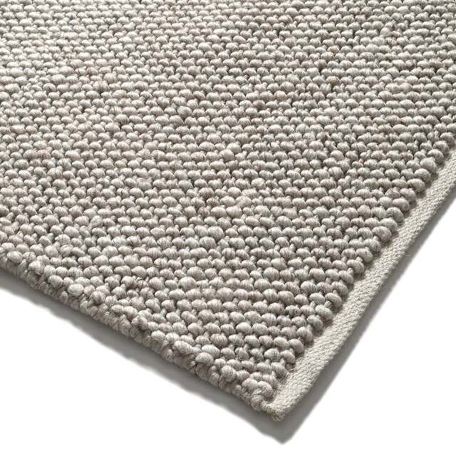 Bampton Rug 160 X 230cm - Home Accessories - The Cotswold Company - image 1