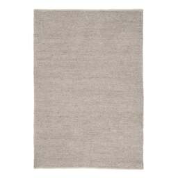 Bampton Rug 160 X 230cm - Home Accessories - The Cotswold Company - thumbnail 2