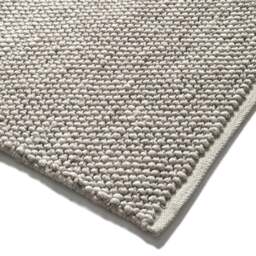 Bampton Rug 160 X 230cm - Home Accessories - The Cotswold Company - thumbnail 1