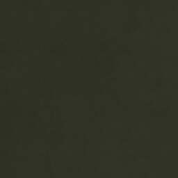 2 Seater Sofa - Forest Green - Matt Velvet - Osbourne - The Cotswold Company - thumbnail 4