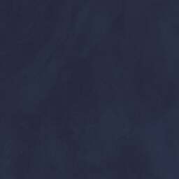 Armchair - Deep blue - Matt Velvet - Osbourne - The Cotswold Company - thumbnail 4