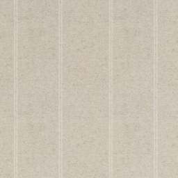 Armchair - Natural - Compton Stripe - Osbourne - The Cotswold Company - thumbnail 4