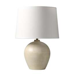 Amberly Table Lamp - Home Accessories - The Cotswold Company - thumbnail 5