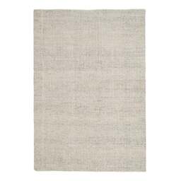 Buckstone Ivory Blue Rug 160x230cm - Home Accessories - The Cotswold Company - thumbnail 3
