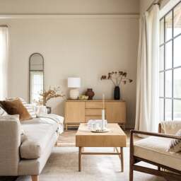 Winson Light Oak Sideboard - The Cotswold Company - thumbnail 2