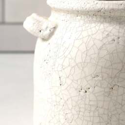 Ravello Pot with Handles - Planter - The Cotswold Company - thumbnail 2