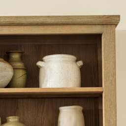 Ravello Pot with Handles - Planter - The Cotswold Company - thumbnail 5