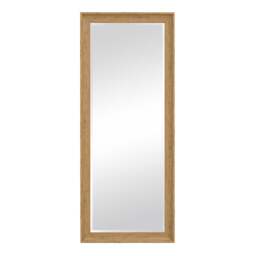Oaksey Large Mirror - Home Accessories - The Cotswold Company - thumbnail 3