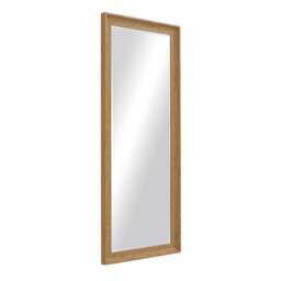 Oaksey Large Mirror - Home Accessories - The Cotswold Company - thumbnail 4