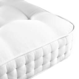 King Size Mattress (Firm) - The Stow - The Cotswold Company - thumbnail 3