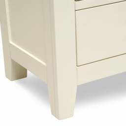 Tallboy - Chester Classic Cream - The Cotswold Company - thumbnail 7