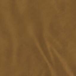 2 Seater Sofa - Mustard - Matt Velvet - Morris - The Cotswold Company - thumbnail 4