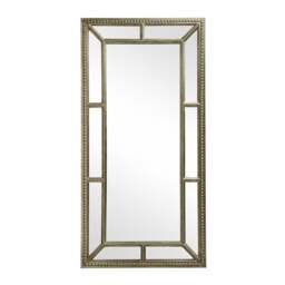 Edna Large Mirror - Home Accessories - The Cotswold Company - thumbnail 3