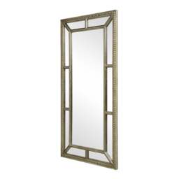 Edna Large Mirror - Home Accessories - The Cotswold Company - thumbnail 4