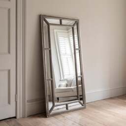 Edna Large Mirror - Home Accessories - The Cotswold Company