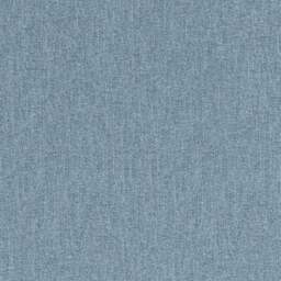 2 Seater Sofa - Teal marl - Rustic Weave - Ashbee - The Cotswold Company - thumbnail 4