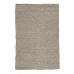 Ford Rug Stone 160x230cm - Home Accessories - The Cotswold Company - thumbnail 4