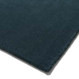 Clanfield Kingfisher Rug 160 x 230 - Home Accessories - The Cotswold Company - thumbnail 1