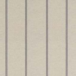 Large 2 Seater Sofa - Charcoal - Compton Stripe - Osbourne - The Cotswold Company - thumbnail 4