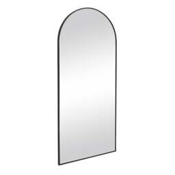 Foxcote Large Arch Mirror 180 x 80cm - Home Accessories - The Cotswold Company - thumbnail 7