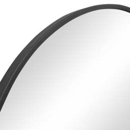 Foxcote Large Arch Mirror 180 x 80cm - Home Accessories - The Cotswold Company - thumbnail 6