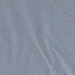 3 Seater Sofa - Indigo - House Linen Mix - Ashbee - The Cotswold Company - thumbnail 4