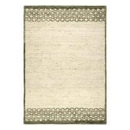 Mancia Rug 160 x 230 - Home Accessories - The Cotswold Company - thumbnail 2