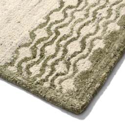 Mancia Rug 160 x 230 - Home Accessories - The Cotswold Company - thumbnail 3