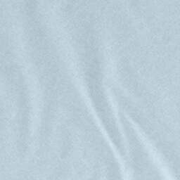 Armchair - Sky blue - House Linen Mix - Alice - The Cotswold Company - thumbnail 4