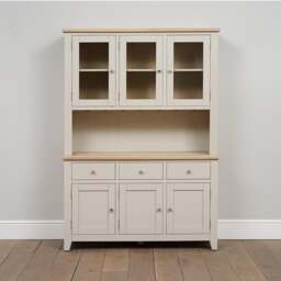 Large Dresser - Chester Limestone - The Cotswold Company - thumbnail 2