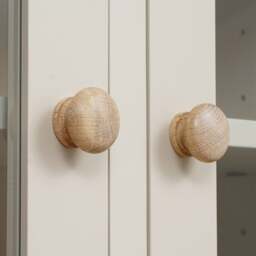 Large Dresser - Chester Limestone - The Cotswold Company - thumbnail 6