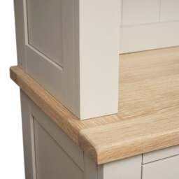 Large Dresser - Chester Limestone - The Cotswold Company - thumbnail 7