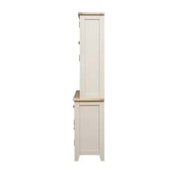 Large Dresser - Chester Limestone - The Cotswold Company - thumbnail 4