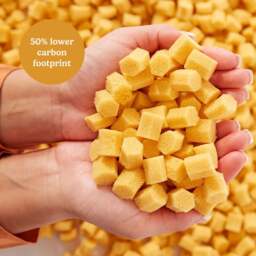 The Adjustable HoneyFoam™ Clusters - thumbnail 1