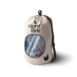 Night Lark®  x Chester Zoo Junior - Jungle Dreams - Washable Coverless - thumbnail 6