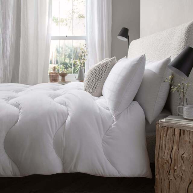 Allergy Defence Duvet - image 1