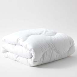 Allergy Defence Duvet - thumbnail 3