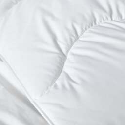 Allergy Defence Duvet - thumbnail 2