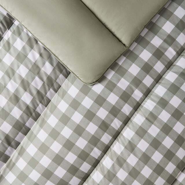 Night Lark® Mini Duvet - image 1
