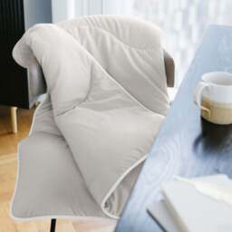 Night Lark®  Mini Duvet - thumbnail 9