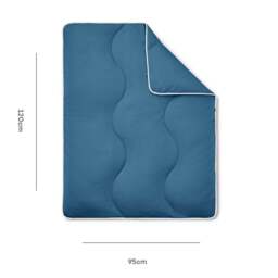 Night Lark®  Mini Duvet - thumbnail 5