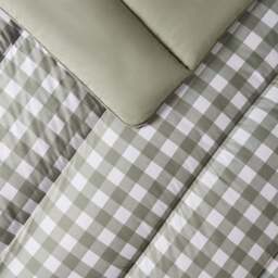 Night Lark®  Mini Duvet